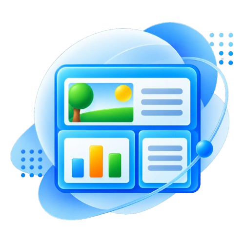 0c99ddc4-c526-46c7-ab0c-bc8eea90c5bb-removebg-preview