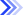 Free Trial Icon