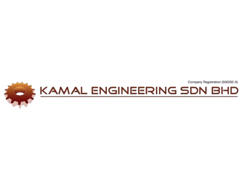 Kamal Engineering Moves to a Paperless Office with desknet’s NEO